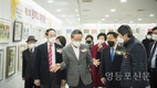영등포문화원, 제21회 문화학교 회원 작품전 개최