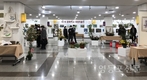 영등포문화원, 제21회 문화학교 회원 작품전 개최