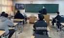 서울병무청, ‘찾아가는 병역진로설계’ 행사 실시