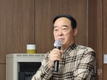 민주평통 영등포구협의회, ‘제20기 임원진 워크숍’ 개최