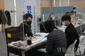 영등포구의회, 2022년도 행정사무감사 실시