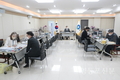 영등포구의회, 2022년도 행정사무감사 실시