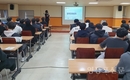 서울병무청, 장훈고에서 청춘디딤돌 병역진로설계 및 찾아가는 병무행정 설명회 실시