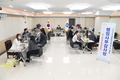 영등포구의회, 2022년도 행정사무감사 실시
