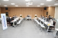 영등포구의회, 2022년도 행정사무감사 실시
