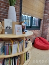 영등포구, 다문화 전용  ‘다담서고’ 조성