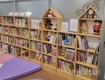 영등포구, 다문화 전용  ‘다담서고’ 조성
