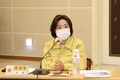 박성연 시의원, “‘기계식 가슴압박장비’구매예산 8억7천5백만 원, 증액”