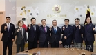 제11대 서울시의회, 입법･법률고문 12명 신규 위촉