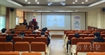 서울병무청, ‘찾아가는 병역진로설계’ 행사 실시