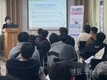 서울병무청, 서울컨벤션고 ‘청춘디딤돌 병역진로설계’ 행사 실시