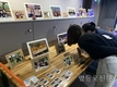 영등포종합사회복지관, 2022년 놀이활동가 감사DAY 진행