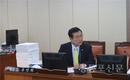 유만희 시의원,  “‘시설보다 가정 보호 우선원칙’ 베이비박스 유기아동에겐 지켜지지 않아”
