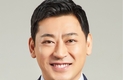 김종길 시의원, “서울교통공사 파업 중단 환영”