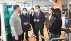 영등포구의회, 동 주민센터 행정사무감사 진행