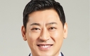 김종길 시의원, 안양천 체육시설 정비 등 특별조정교부금 8억원 확보