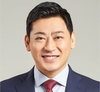 김종길 시의원, 안양천 체육시설 정비 등 특별조정교부금 8억원 확보