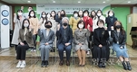 영등포종합사회복지관, ‘슬기로운 친구생활’ 성과공유회 개최