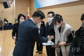 영등포청소년육성회 이유미 부회장, 사회봉사대상 수상