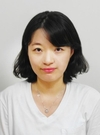 [기고] 공직자에게 있어 청렴의 의미