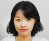 [기고] 공직자에게 있어 청렴의 의미