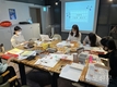 영등포종합사회복지관, ‘아이를 위한 책 만들기’ 실시