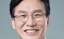 김민석 국회의원, ‘사회복지사 등의 처우 및 지위 향상 위한 법률’ 일부개정안 대표발의