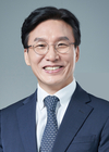 김민석 국회의원, ‘사회복지사 등의 처우 및 지위 향상 위한 법률’ 일부개정안 대표발의