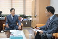 [인터뷰] 신흥식 영등포구의회 행정위원장