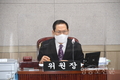 [인터뷰] 신흥식 영등포구의회 행정위원장