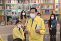 [인터뷰] 신흥식 영등포구의회 행정위원장