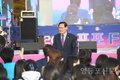 [인터뷰] 신흥식 영등포구의회 행정위원장