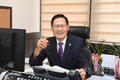 [인터뷰] 신흥식 영등포구의회 행정위원장