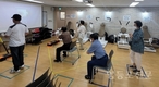 영등포구, ‘서울시 치매관리사업 성과평가대회’ 서울시장상 수상