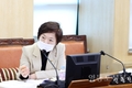 신동원 시의원, 모아타운 관련 예산 증액 촉구
