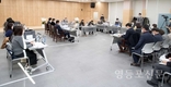 영등포구의회, 2022년도 행정사무감사 종료