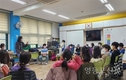 영등포구, 다문화 인식 개선 위한 ‘행복 다누리 교실’ 운영