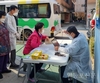 영등포구,‘서울시 결핵관리사업’최우수기관 선정