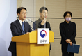 통합수능 2년차 국어 쉽고 수학 어려워