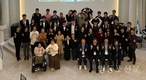 장애인고용공단 서울맞춤훈련센터, 2022년도 장애예술인의 날 행사