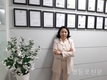 MZ세대, 비건 열풍 속 환경 브랜드 ‘아세즈’ 주목