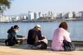 영등포구, ‘제3회 영등포구민문학상’ 수상자 선정
