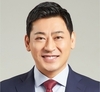 김종길 시의원, “서울시 교육을 살리는 칼질, 국민의힘은 100번도 하겠습니다”