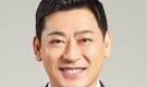 김종길 시의원, “서울시 교육을 살리는 칼질, 국민의힘은 100번도 하겠습니다”