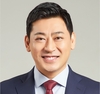 김종길 시의원, “서울시 교육을 살리는 칼질, 국민의힘은 100번도 하겠습니다”