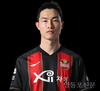 프로축구 FC서울 박동진 선수,  결혼과 함께 저소득층 의료비 지원 기부 선행