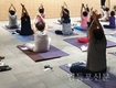 마사회 영등포지사, 겨울학기 문화센터 수강신청 접수