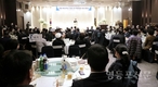 영등포구상공회, ‘창립 제20주년 기념식 및 희망온돌 성금전달식’ 개최