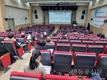 남부교육지원청, 2023 방과후학교 길라잡이 연수 실시