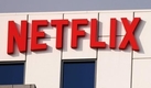 넷플릭스 계정공유 이용자 1억명… 내년 초부터 유료화 시작 예상